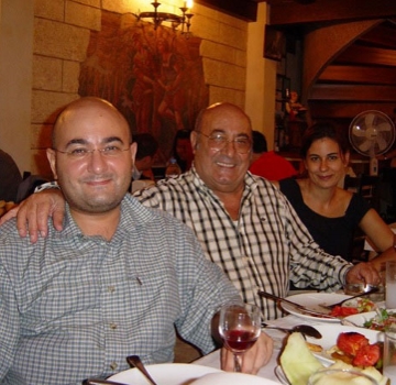 Owner Image