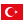 Turkish